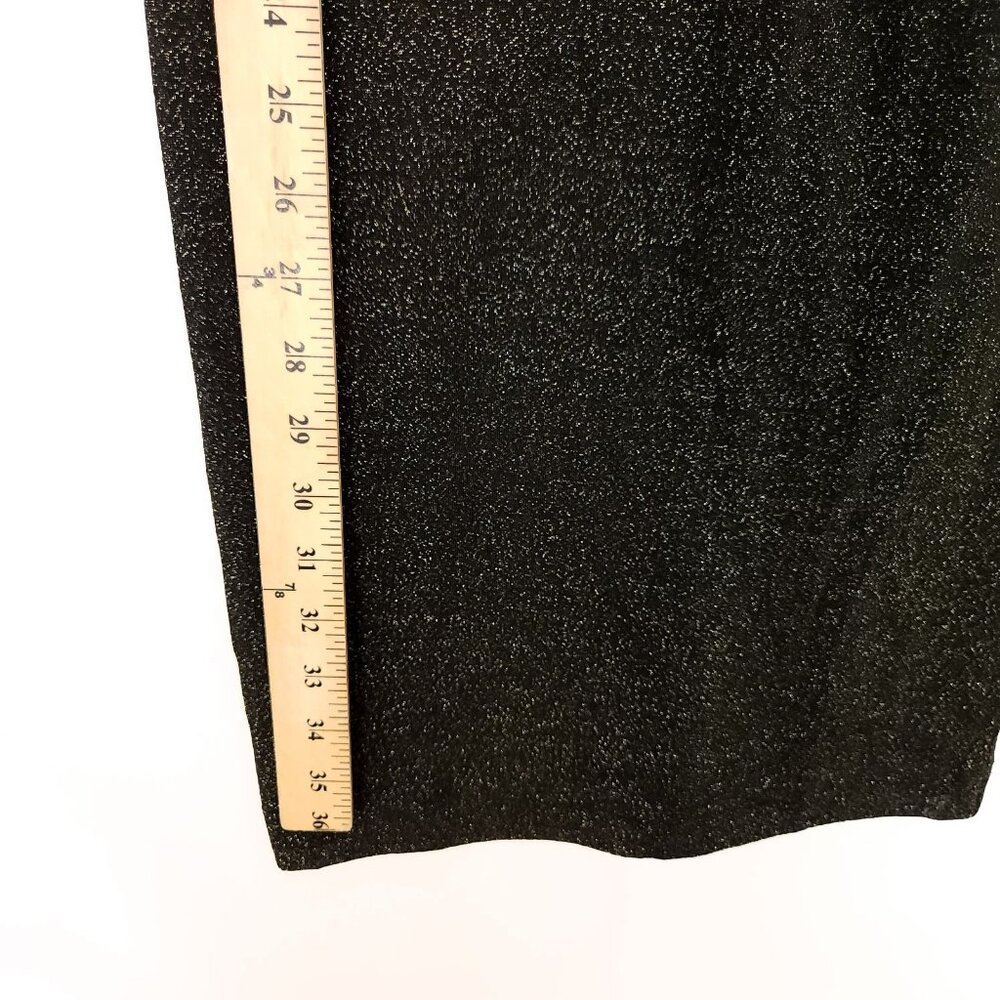 Ted Baker Monyca Draped One Shoulder Cover Up Size 0 Sheer Outer Layer Only - Picture 9 of 15